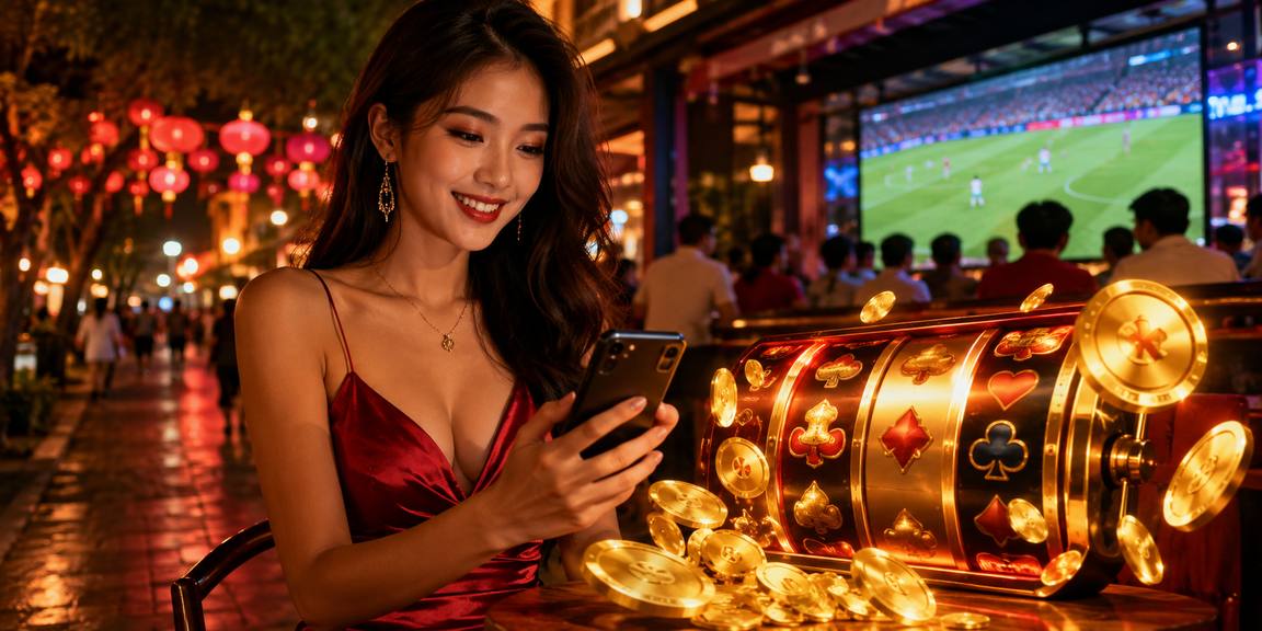 spt Trợ giúp nhanh
