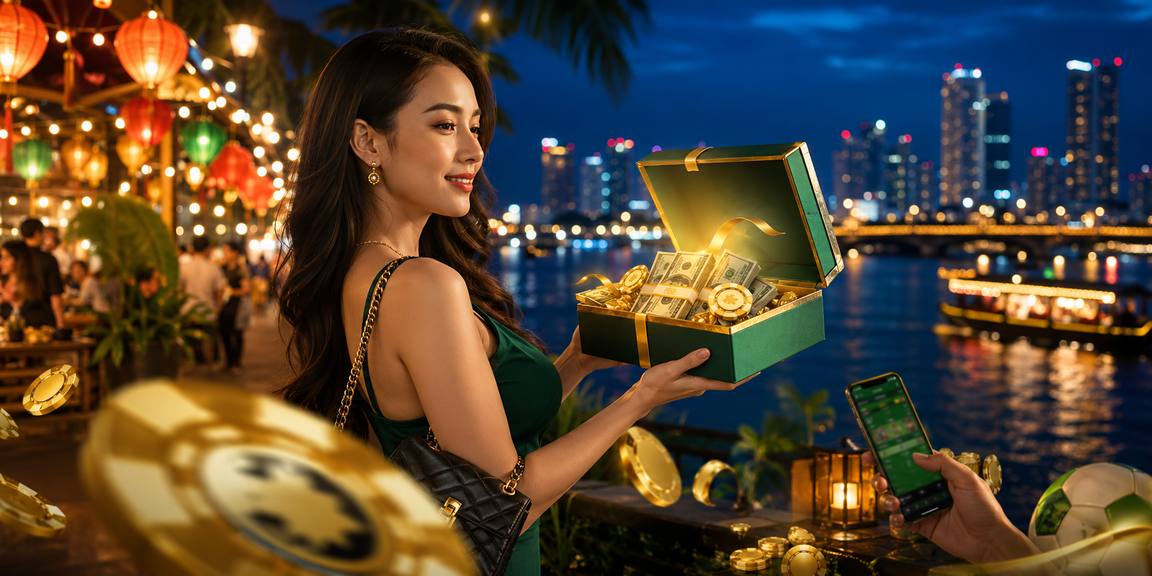 spt Live Casino
